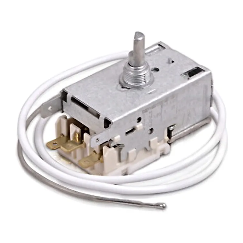 Termostat (CMP-3158080) do lodówki LIEBHERR TPESF 1714-21G