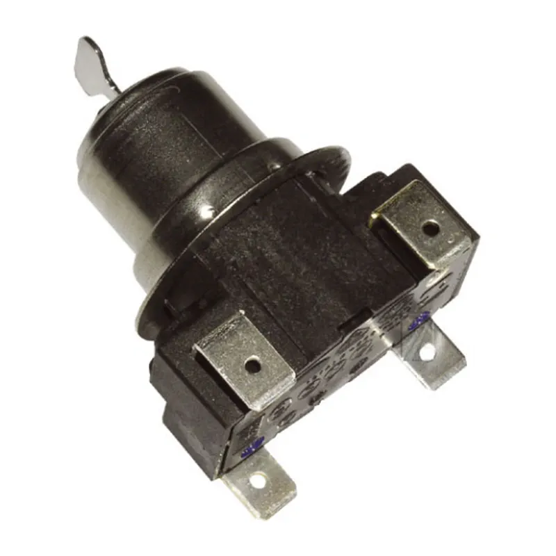 Termostat (CMP-818841396) do zmywarki SCHOLTES LV8443IX
