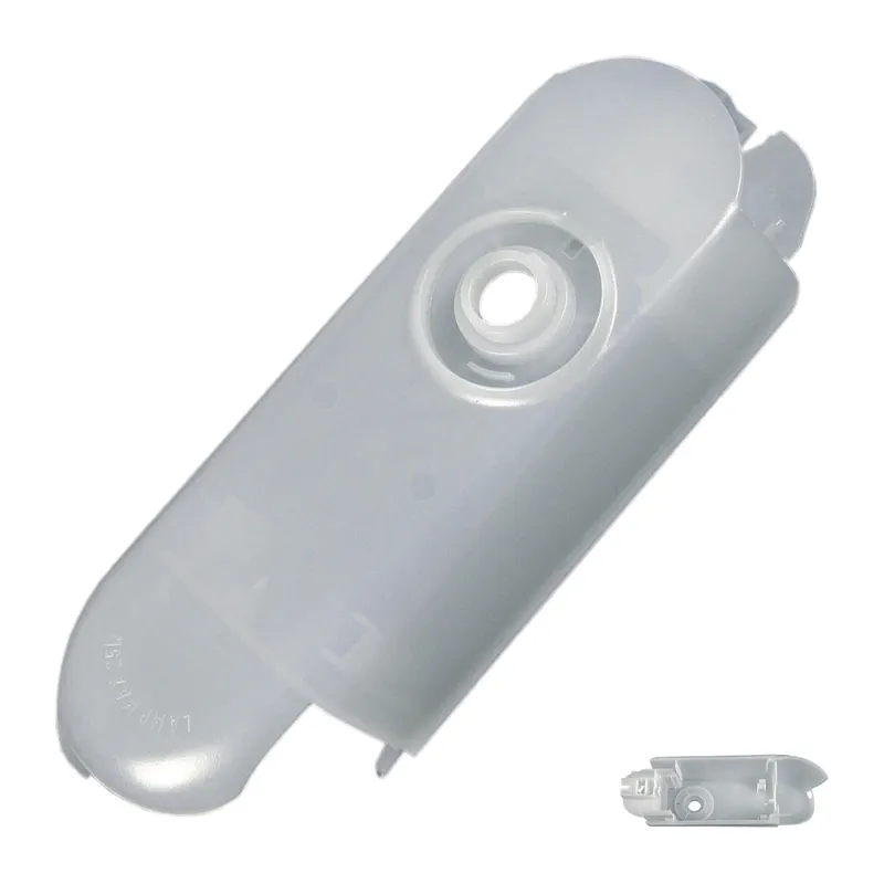 Termostat (CMP-480243214396) do lodówki INDESIT LR8 S1 X