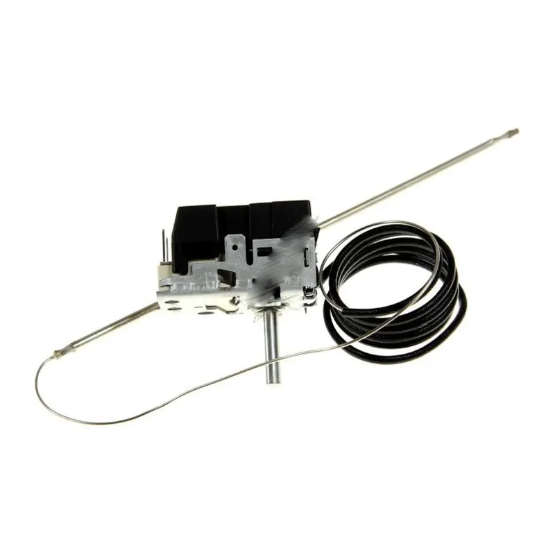 Termostat (CMP-05062762) do piekarnika MASTERCOOK MF-496 X