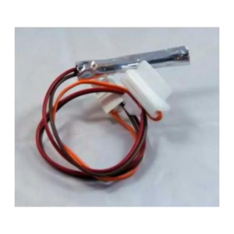 Termostat (CMP-6616KC3113U) do lodówki LG GRB6521YVSW