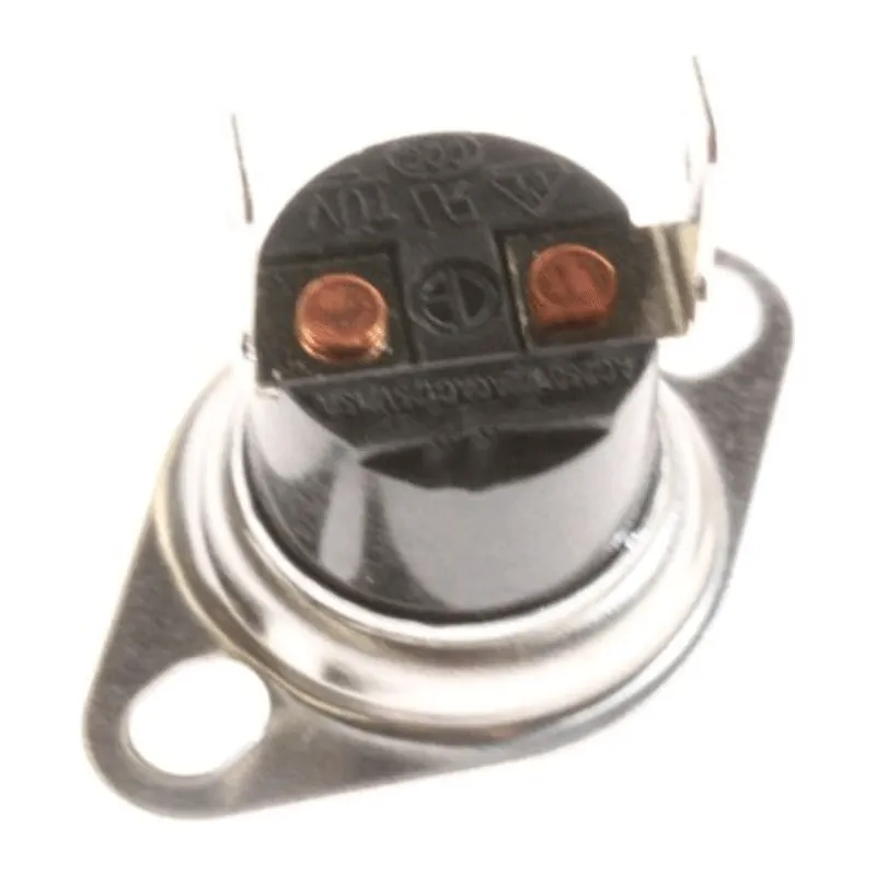 Termostat (CMP-00617477) do piekarnika BOSCH HMT75G654B