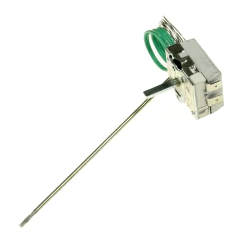 Termostat (CMP-41028282) do piekarnika CANDY FCS 201 W