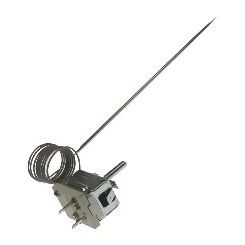 Termostat (CMP-480232211548) do piekarnika IGNIS FXZM6 AKS2440 IX