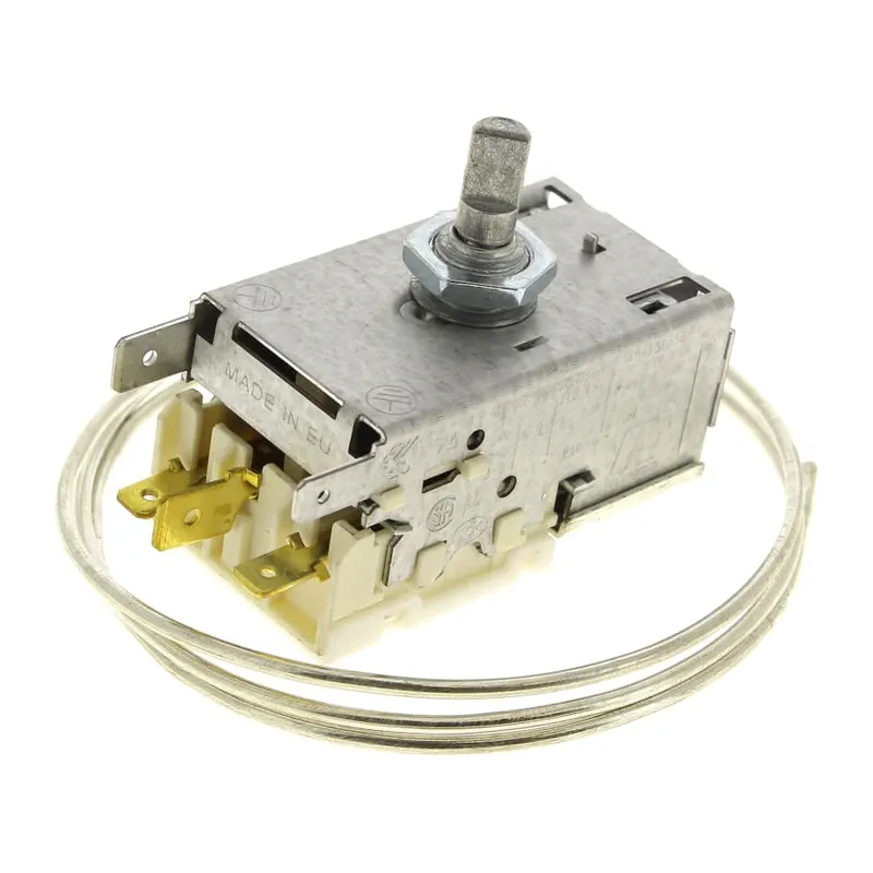 Termostat (CMP-200472027) do lodówki ELECTROLUX ERY1201FOW