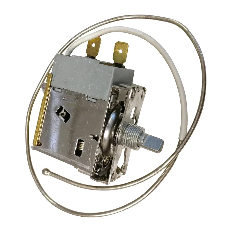 Termostat (CMP-1032227) do lodówki AMICA FD226BUW#02AG