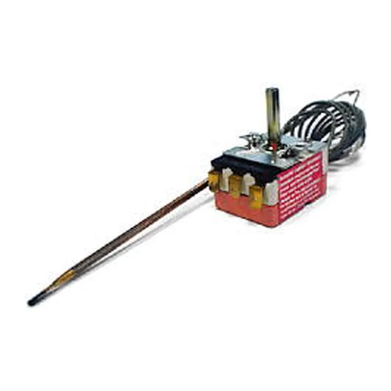 Termostat (CMP-00652833) do piekarnika BOSCH HEE666RCC