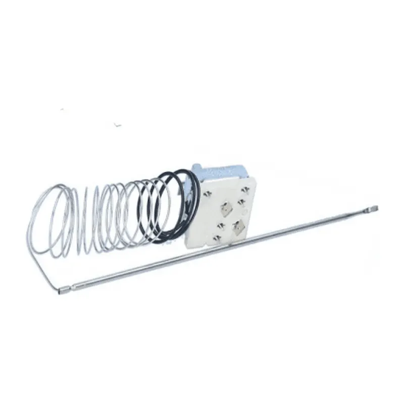 Termostat (CMP-389189614) do piekarnika ZANUSSI ZOHNC2X1