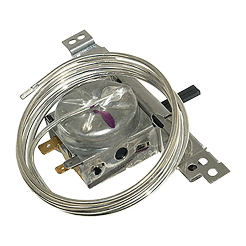 Termostat (CMP-4607856529) do lodówki WHIRLPOOL ARG497