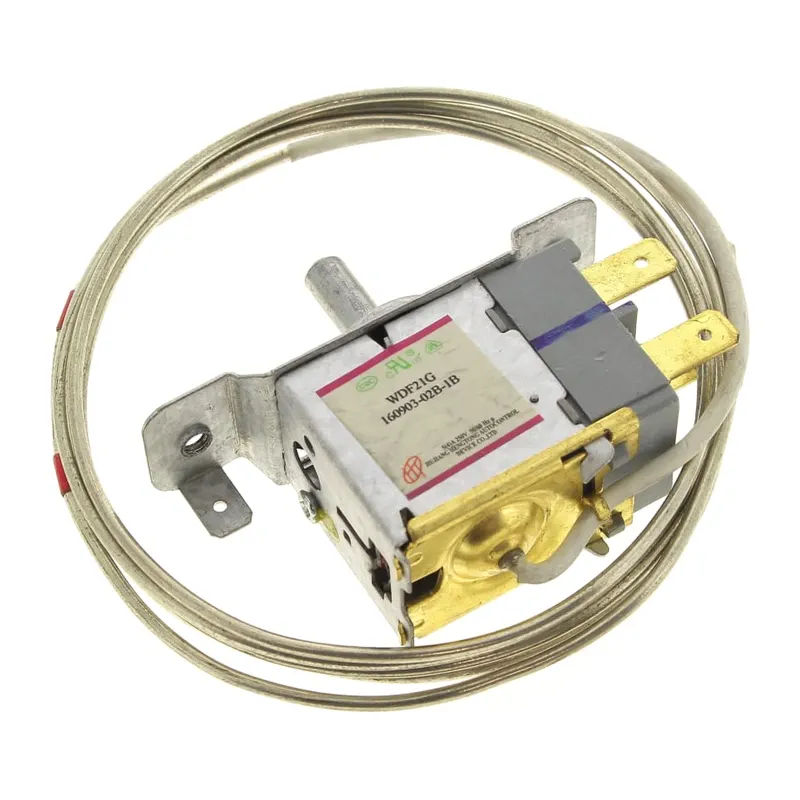 Termostat (CMP-0531132906) do lodówki HAIER HUL-676B