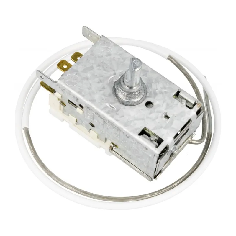 Termostat (CMP-09352621) do lodówki LIEBHERR T 1710-21G