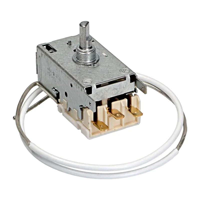Termostat (CMP-09834591) do lodówki LIEBHERR TPESF171422A