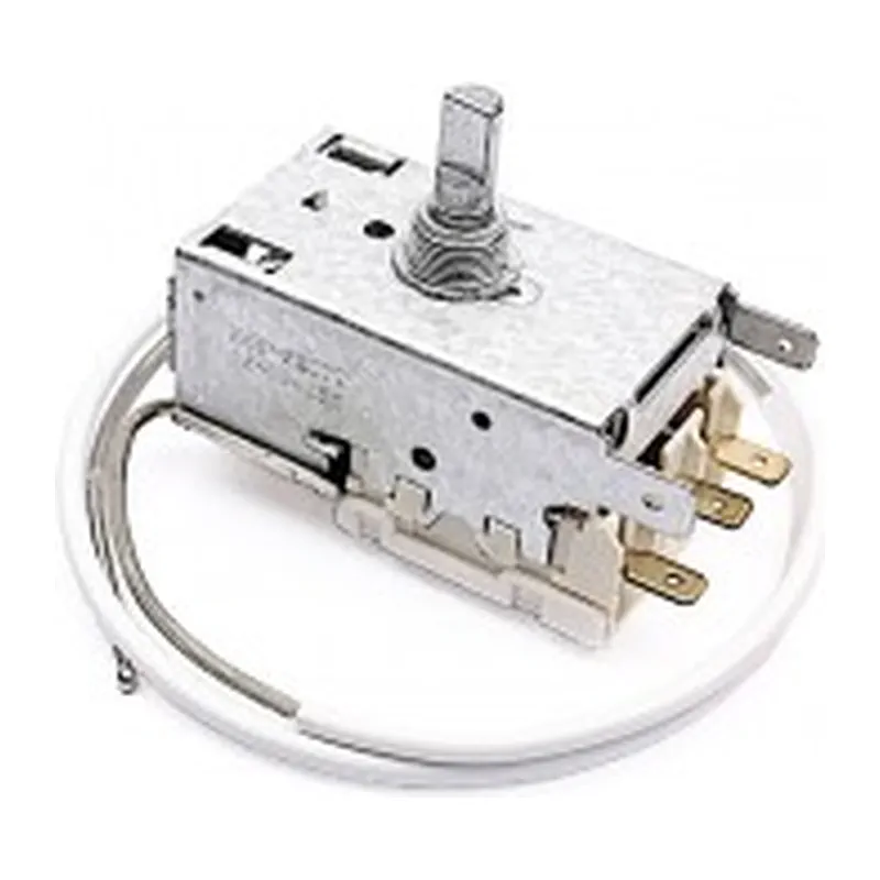 Termostat (CMP-6152917) do lodówki LIEBHERR K2734-22C
