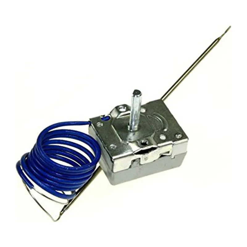 Termostat (CMP-32012560) do piekarnika FALCON KCH60DFFBL