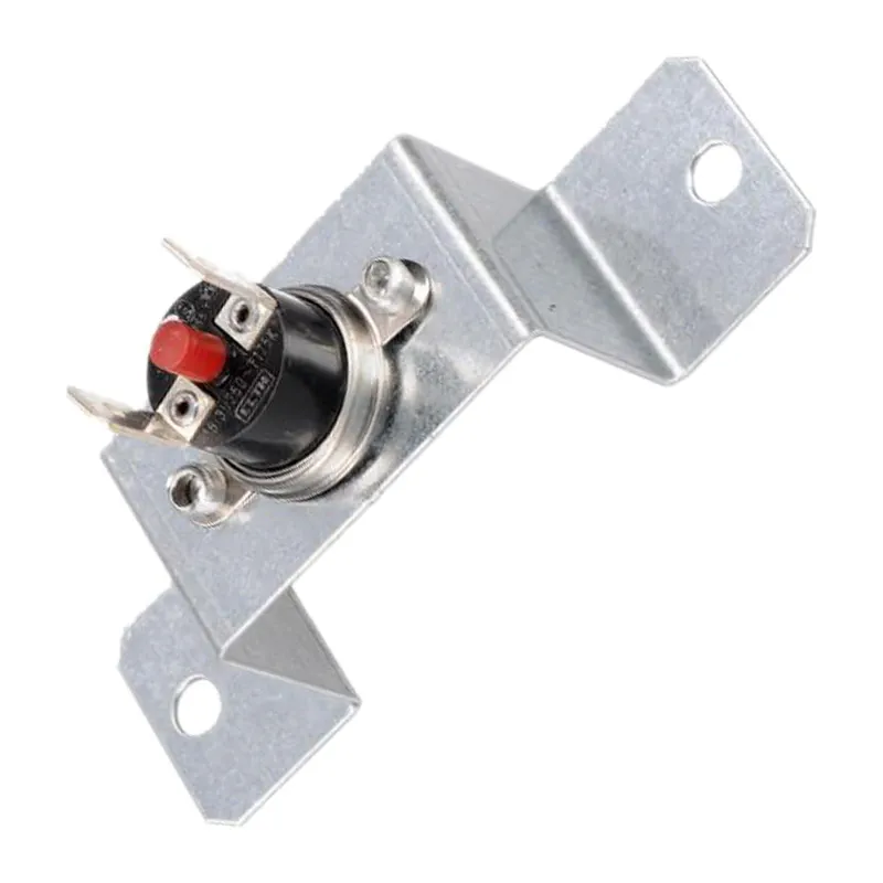 Termostat (CMP-481121501331) do piekarnika HOTPOINT FI4 854 P IX HA