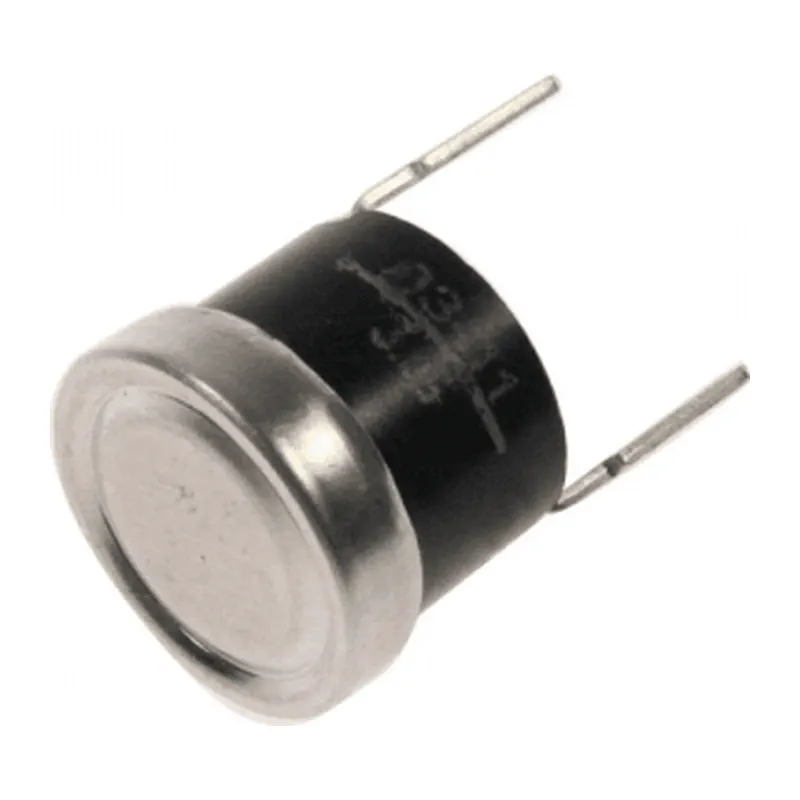 Termostat (CMP-481339339393) do piekarnika IGNIS AKL875