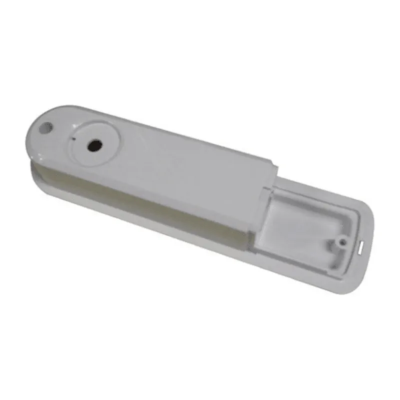 Termostat (CMP-4819481211) do lodówki AMICA LBI 1800 HCA+
