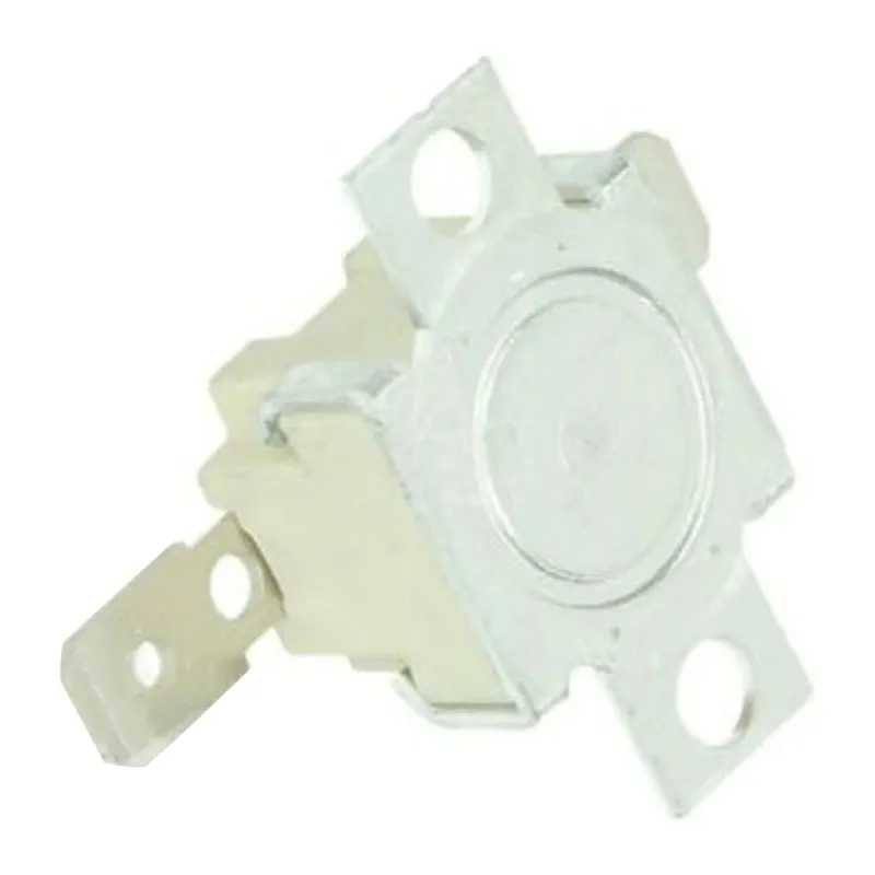 Termostat (CMP-91212669) do piekarnika CANDY FCP825XL