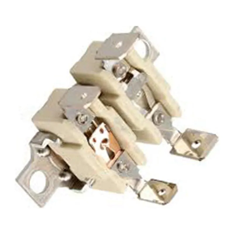 Termostat (CMP-00637278) do piekarnika BOSCH HBG53B550B