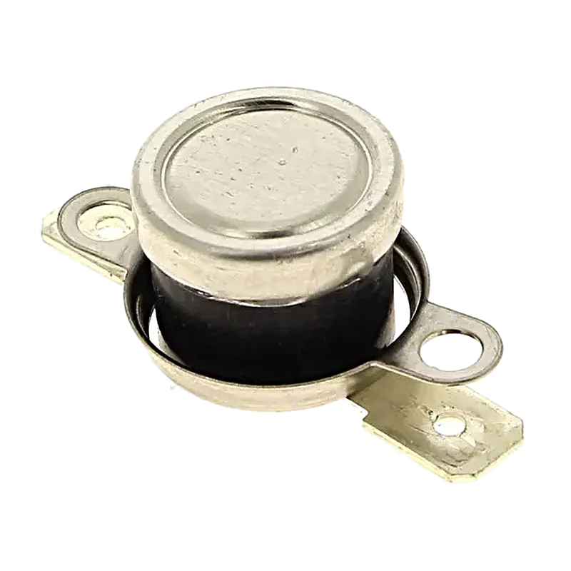 Termostat (CMP-41021245) do piekarnika CANDY FIDC B625 L