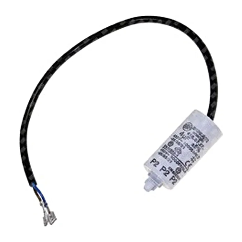 Termostat (CMP-32016424) do lodówki ROSIERES BRBF 174 TFT