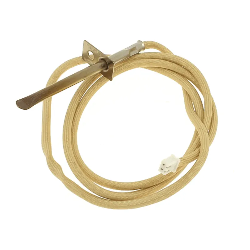 Termostat (CMP-32032276) do piekarnika BOSCH HBC36D754