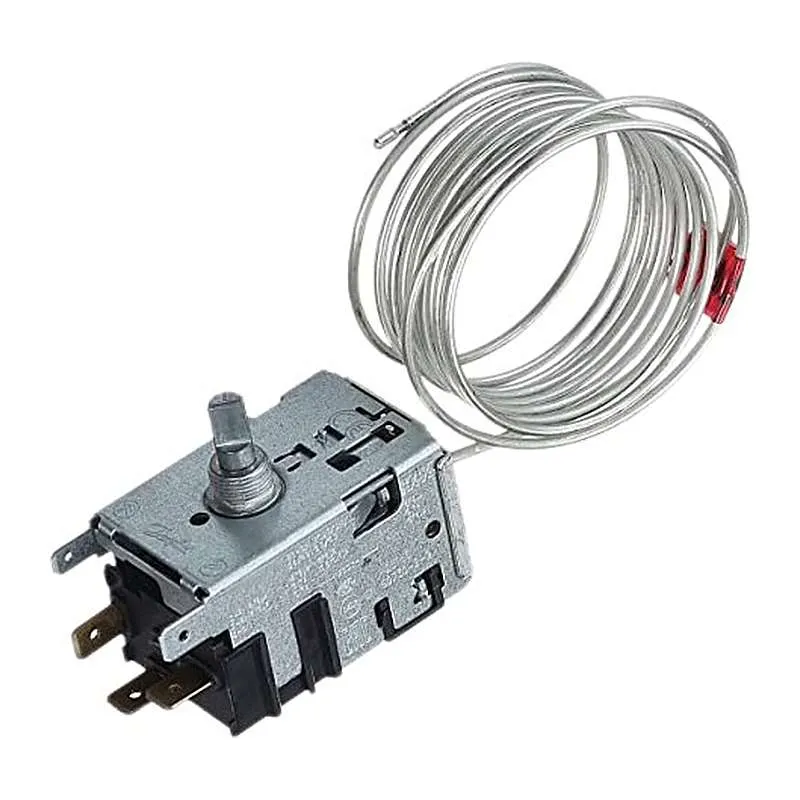 Termostat (CMP-K59-T2951) do lodówki INDESIT SIAA12