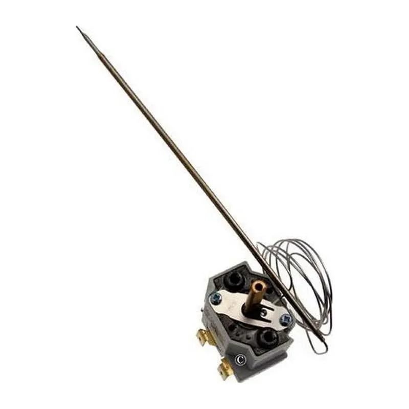 Termostat (CMP-C00446585) do piekarnika ZANUSSI HM441
