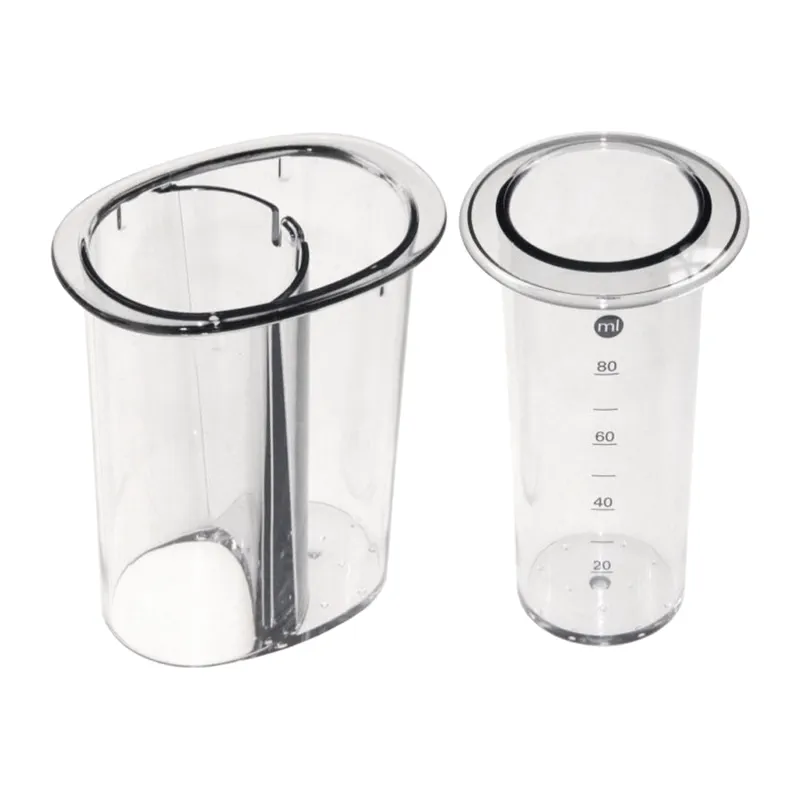 Przycisk (CMP-KW723449) do robota kuchennego KENWOOD KVC5401S