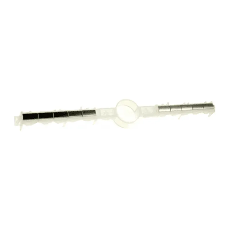 Pokrętło (CMP-00702648) do piekarnika SIEMENS HB36GB560