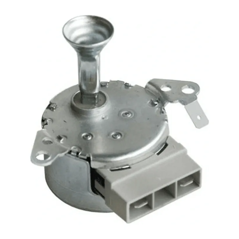 Widełki rożna (CMP-337358712) do piekarnika FAURE FM604W1