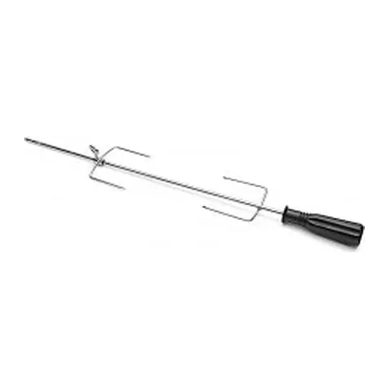 Widełki rożna (CMP-AS0124871) do piekarnika BRANDT FP291C