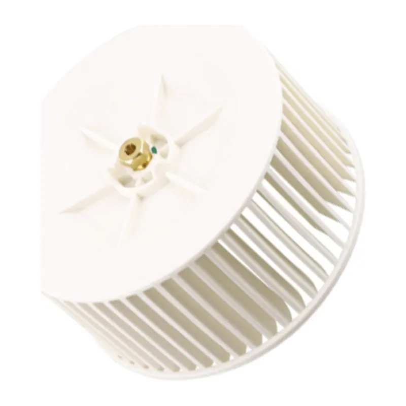 Turbina silnika (CMP-5027678611) do okapu ELECTROLUX RHG7310IN-ROSIERES