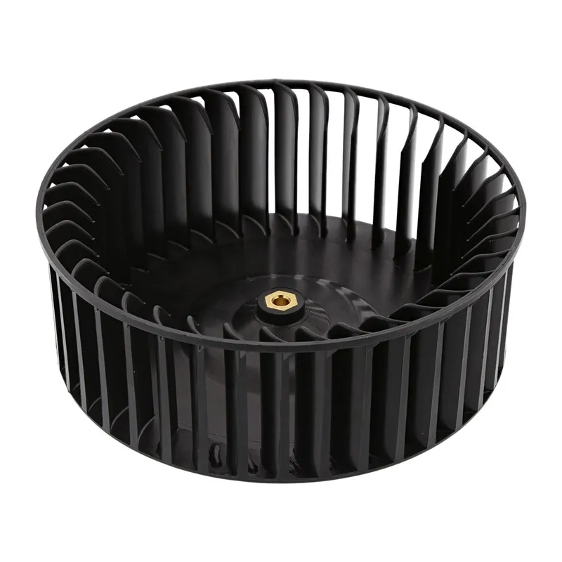 Turbina silnika (CMP-50256371111) do okapu SCHOLTES HV26A