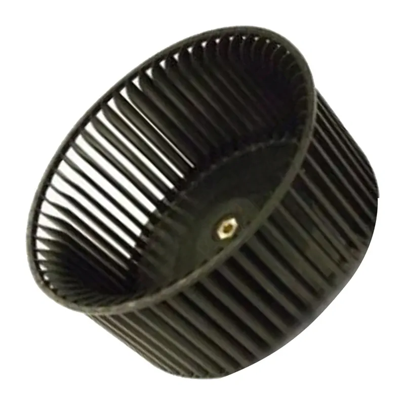 Turbina silnika (CMP-50030152117) do okapu BRANDT BHC9602W
