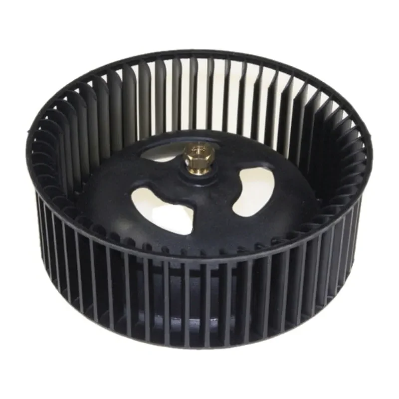 Turbina silnika (CMP-4121899) do okapu FRANKE FGC 906 I XS