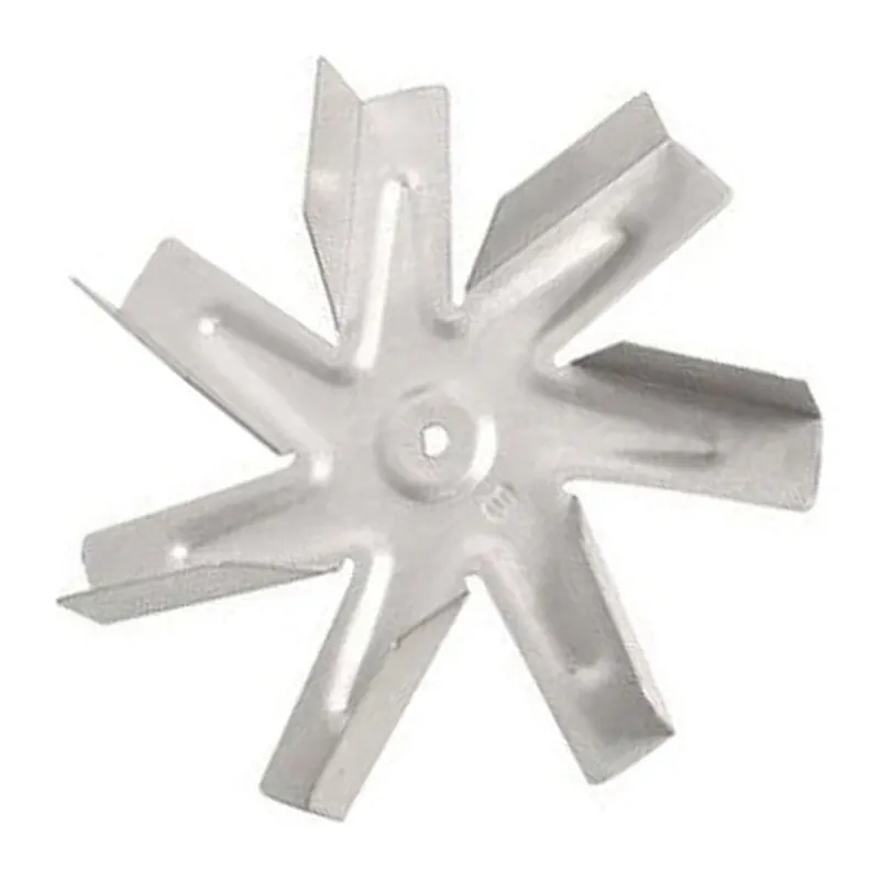 Turbina wentylatora (CMP-00132274471123) do piekarnika SAMSUNG BQ1D4T081