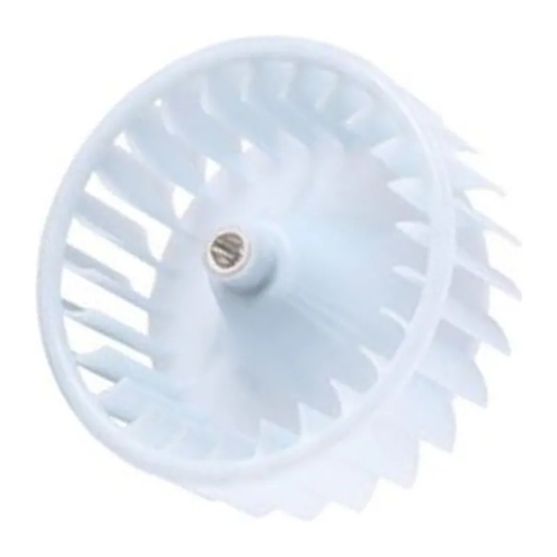 Turbina silnika (CMP-00658653) do pralki BALAY 3SC883X