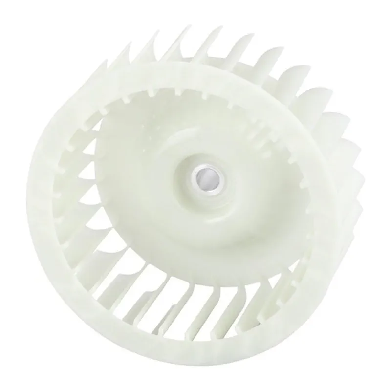 Turbina silnika (CMP-00492701) do pralki BOSCH WTL6301