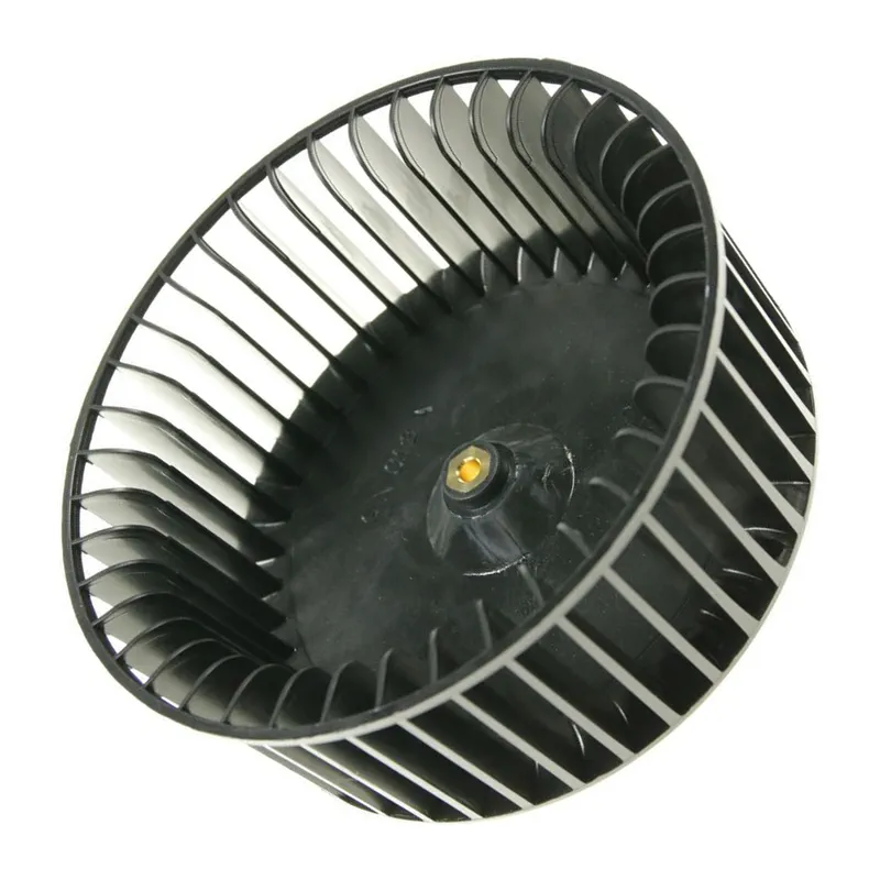 Turbina silnika (CMP-482111189653) do okapu CANDY CFT620