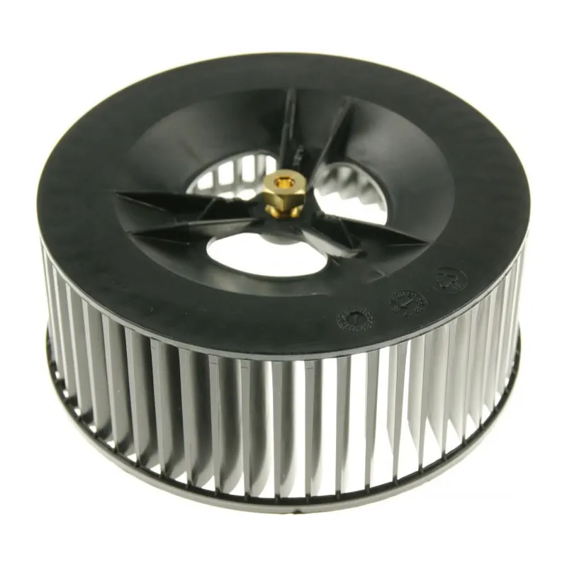 Turbina silnika (CMP-50283745113) do okapu WHIRLPOOL AKR 886 GY