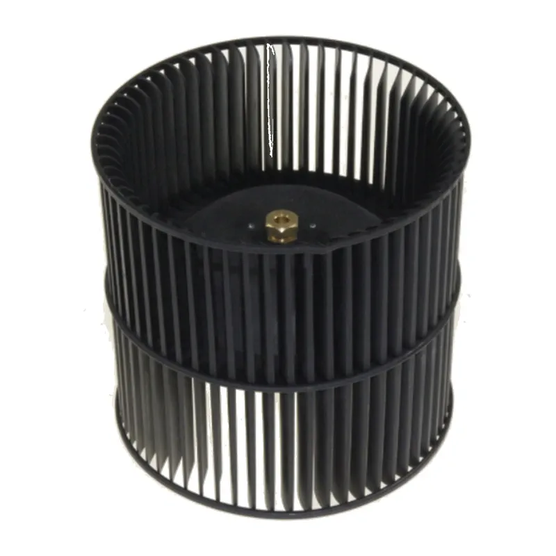 Turbina silnika (CMP-0SPL1339) do okapu CANDY CBG51X