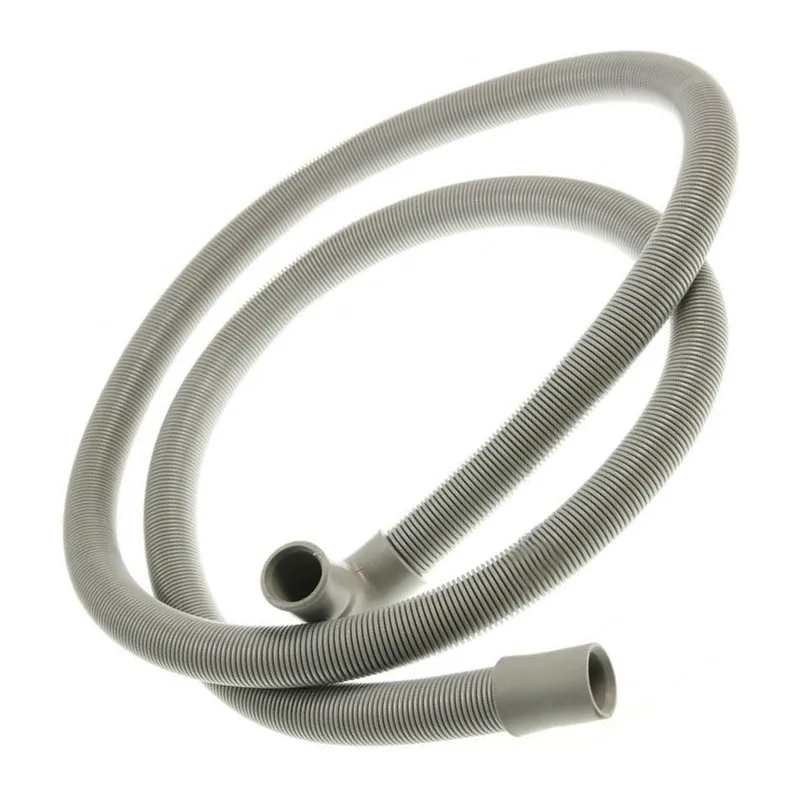 Wąż (CMP-01484547) do pralki CANDY CDCP 6S