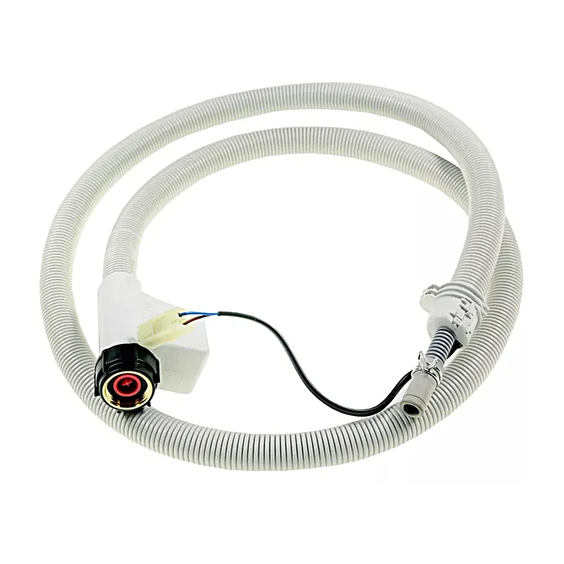 Aquastop (CMP-516255) do zmywarki ETNA VW844HM