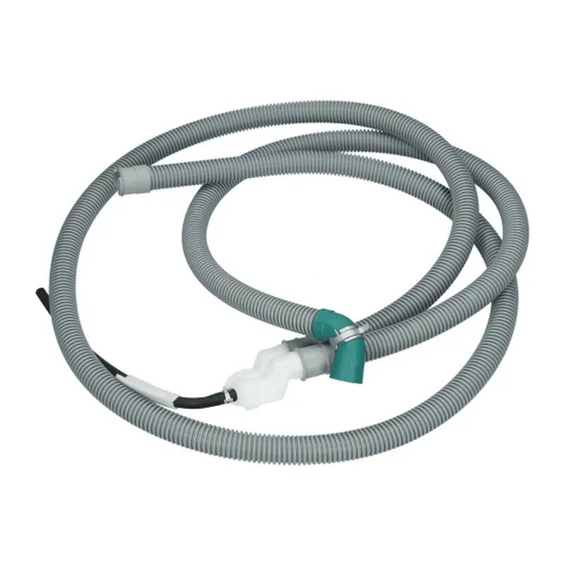 Wąż (CMP-5216FS3113H) do pralki LG F71K22WH