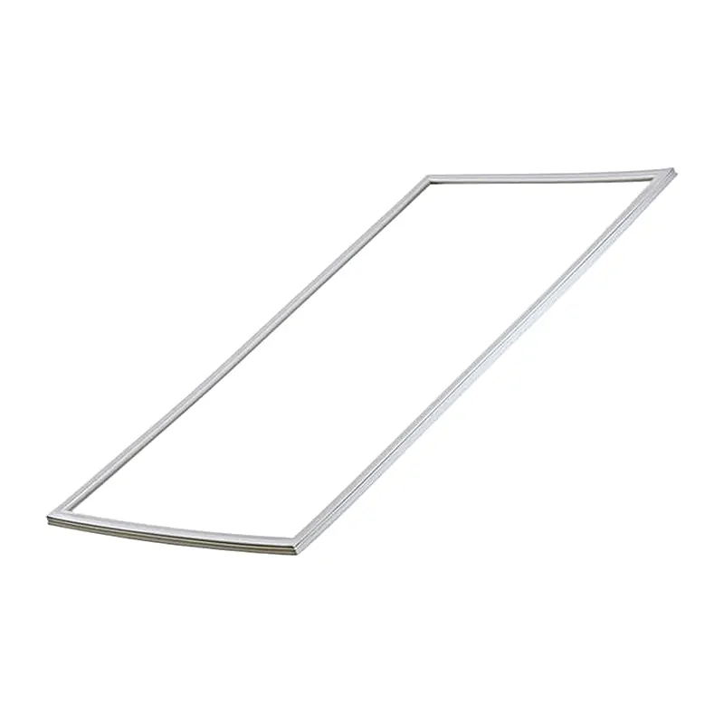 Uszczelka drzwi lodówki (CMP-480243212465) do lodówki WHIRLPOOL WBE37172 W