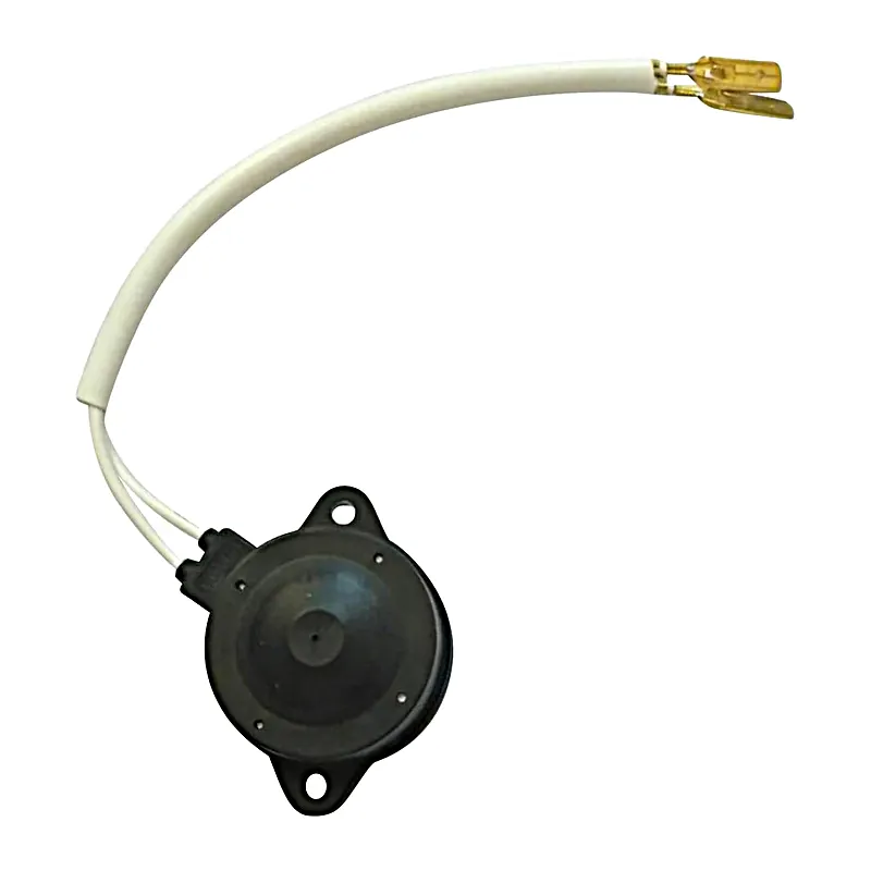 Tachometr (CMP-482111142281) do pralki INDESIT IWC5105EU
