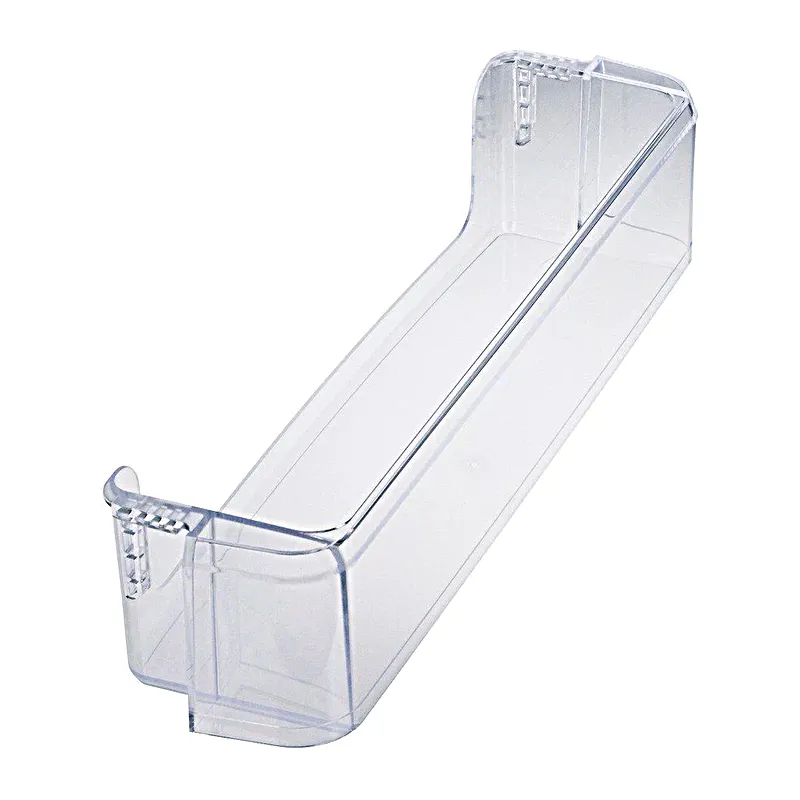 Balkonik na butelki (CMP-DA64-15985B) do lodówki SAMSUNG RR35H6000WW