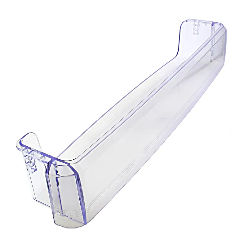 Balkonik na butelki (CMP-00067931701113) do lodówki SAMSUNG RT63VBSM1