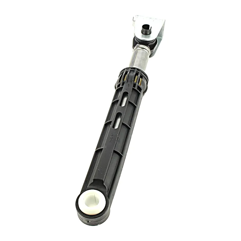 Amortyzator (CMP-0021711324) do pralki HAIER HW70-1079